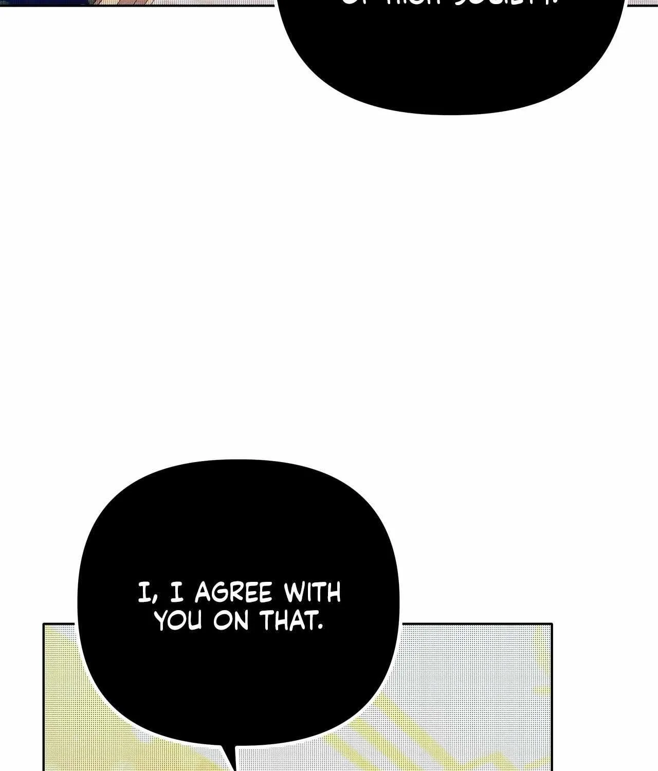 I Got Married to a Duke Called Beast Chapter 45 page 168 - 