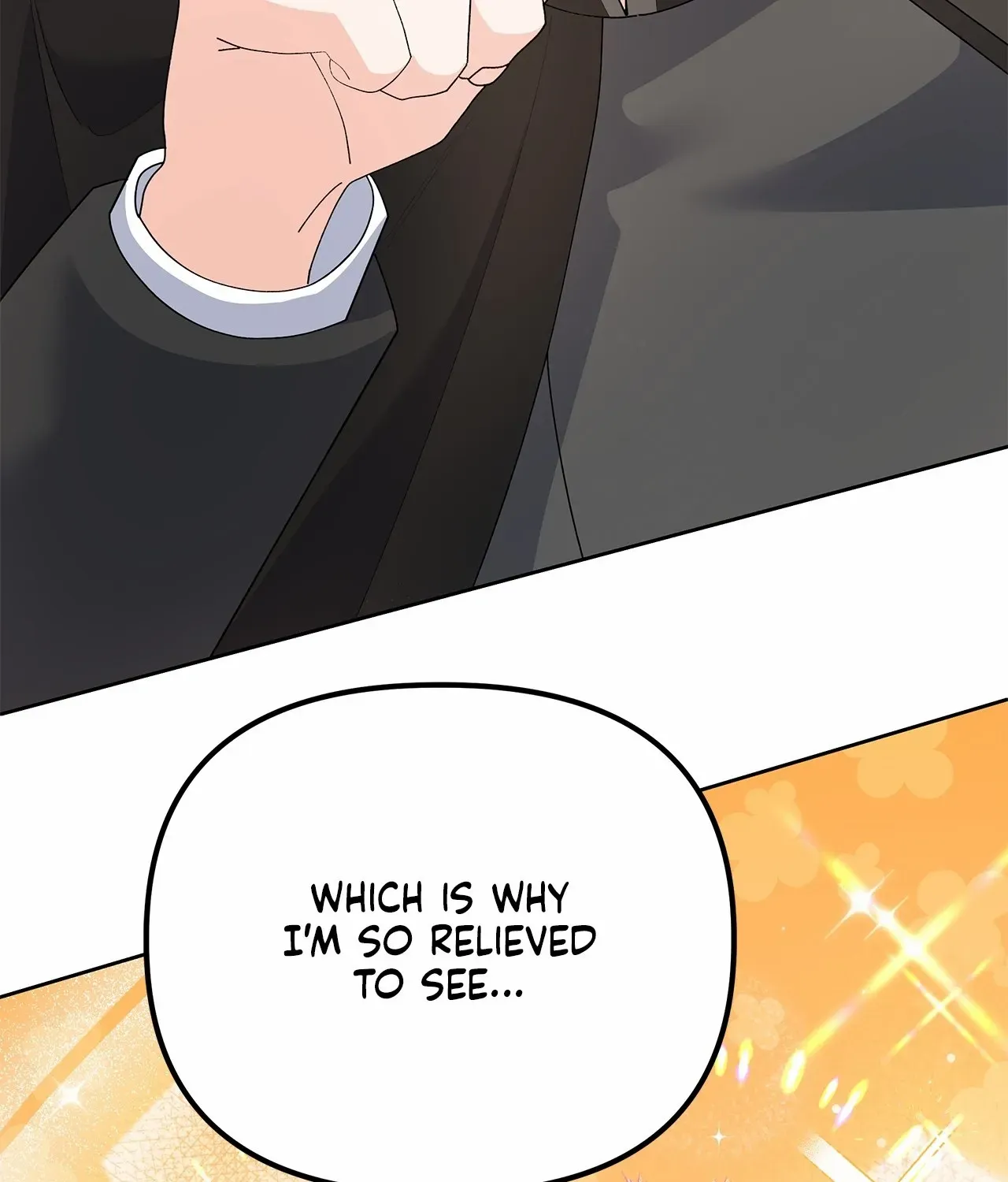 I Got Married to a Duke Called Beast Chapter 48 page 168 - 