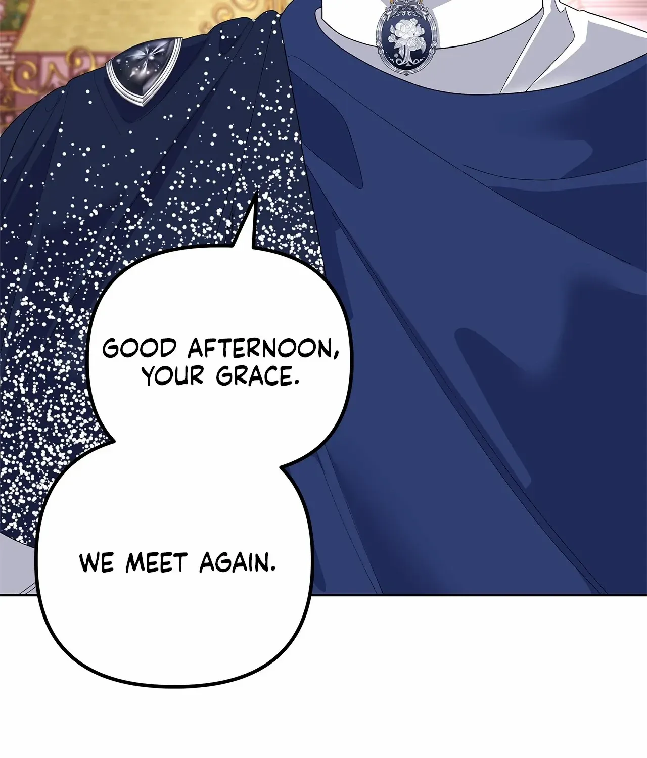 I Got Married to a Duke Called Beast Chapter 49 page 168 - 