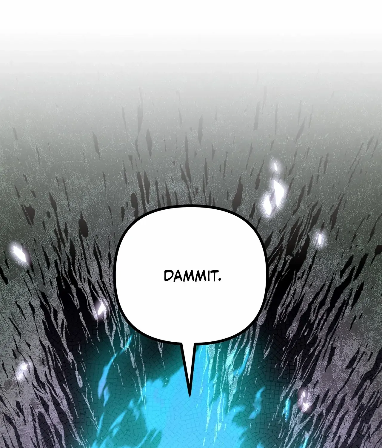 I Got Married to a Duke Called Beast Chapter 49 page 3 - 