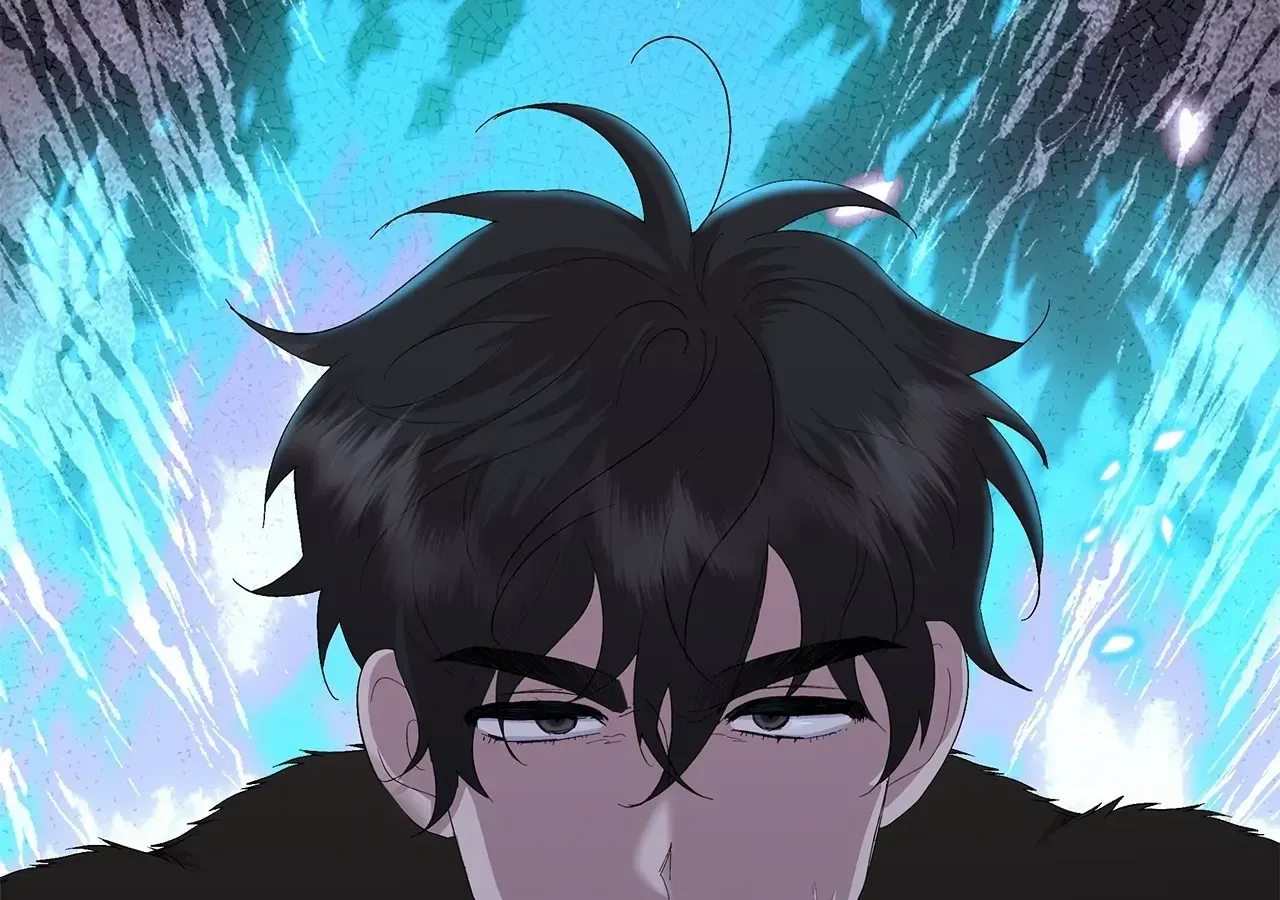 I Got Married to a Duke Called Beast Chapter 49 page 4 - 
