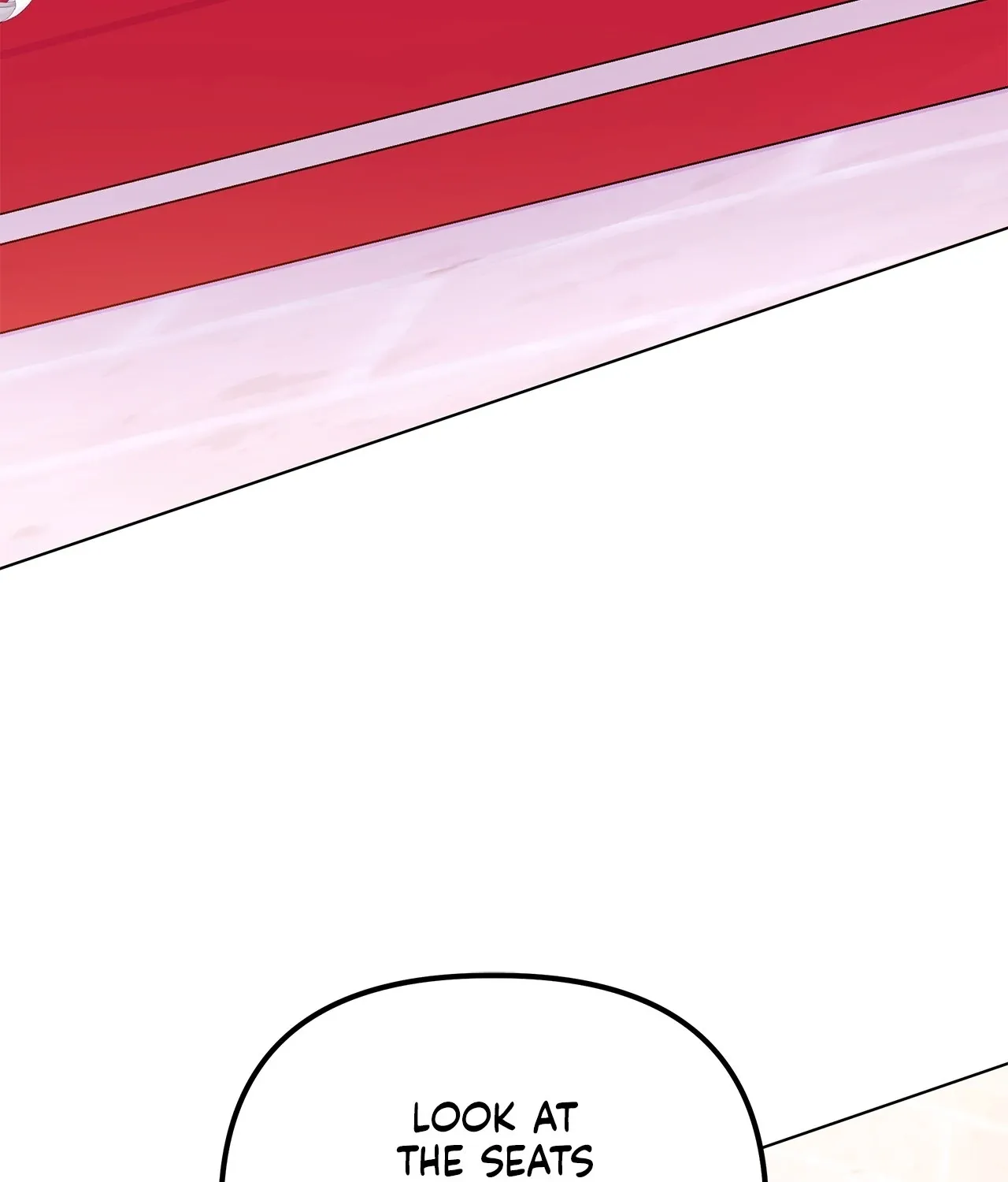 I Got Married to a Duke Called Beast Chapter 63 page 168 - 