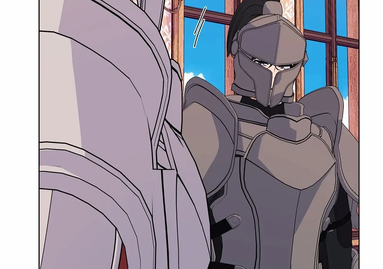 I Got Married to a Duke Called Beast Chapter 72 page 168 - 