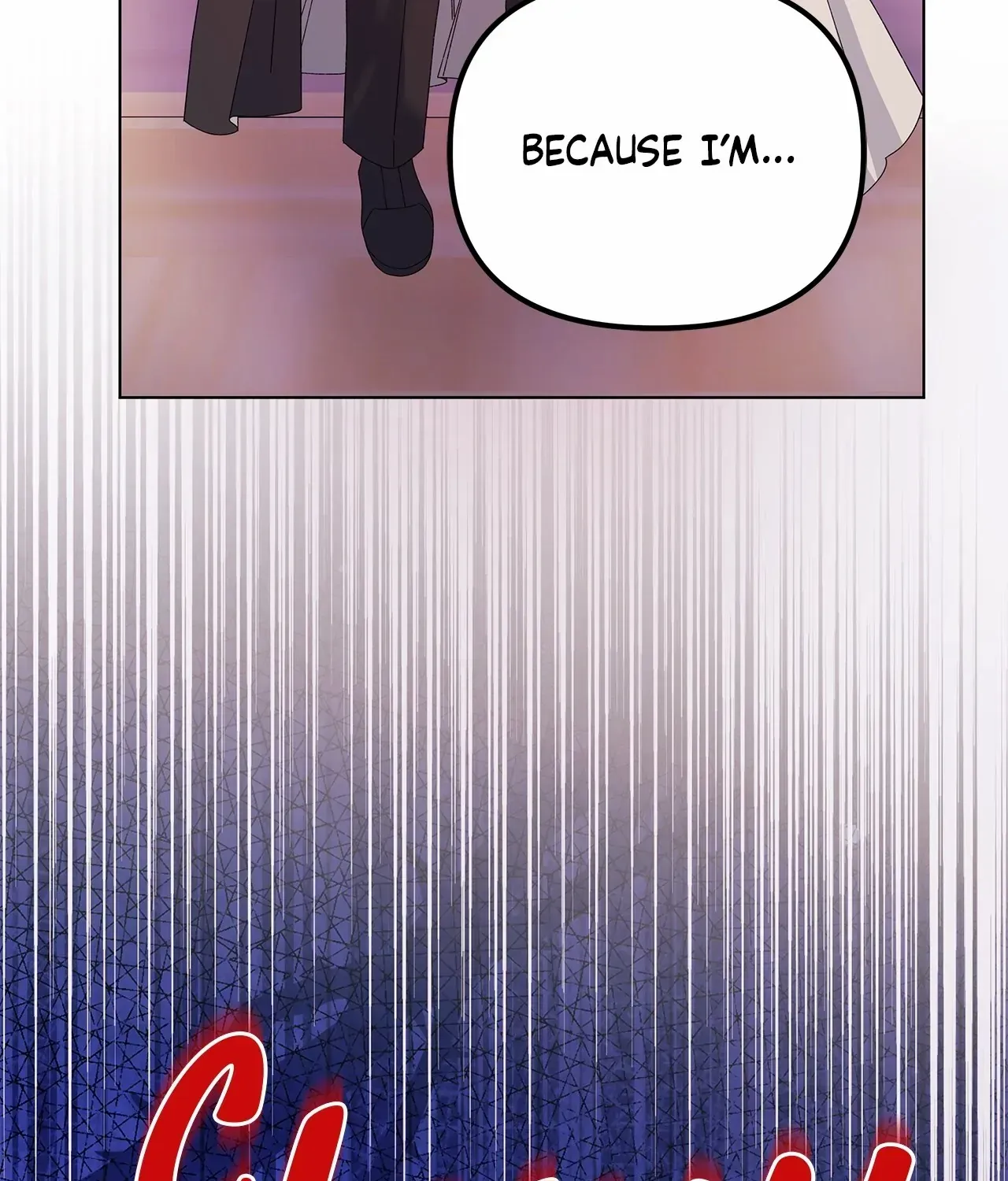 I Got Married to a Duke Called Beast Chapter 76 page 168 - 