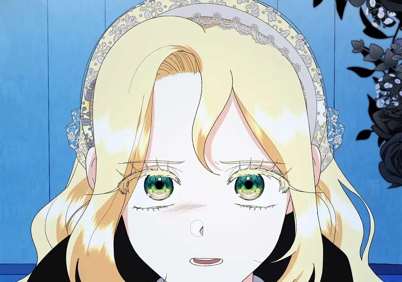 I Got Married to a Duke Called Beast Chapter 80 page 168 - 