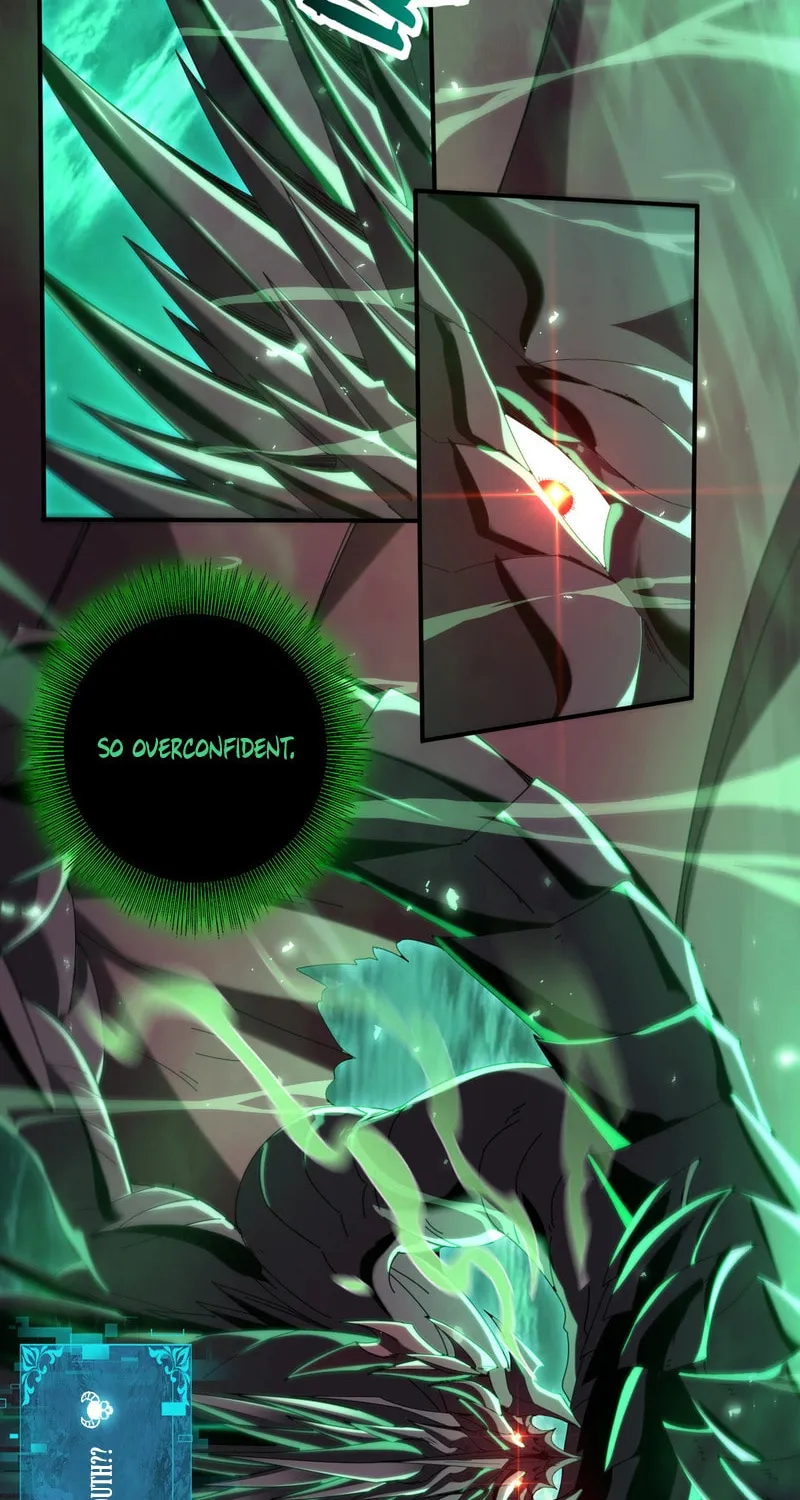 Read I Got the Weakest Class, Dragon Tamer!? chapter 141 image 13 on Lezhin