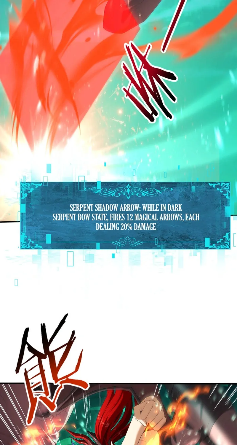 Read I Got the Weakest Class, Dragon Tamer!? chapter 141 image 20 on Lezhin