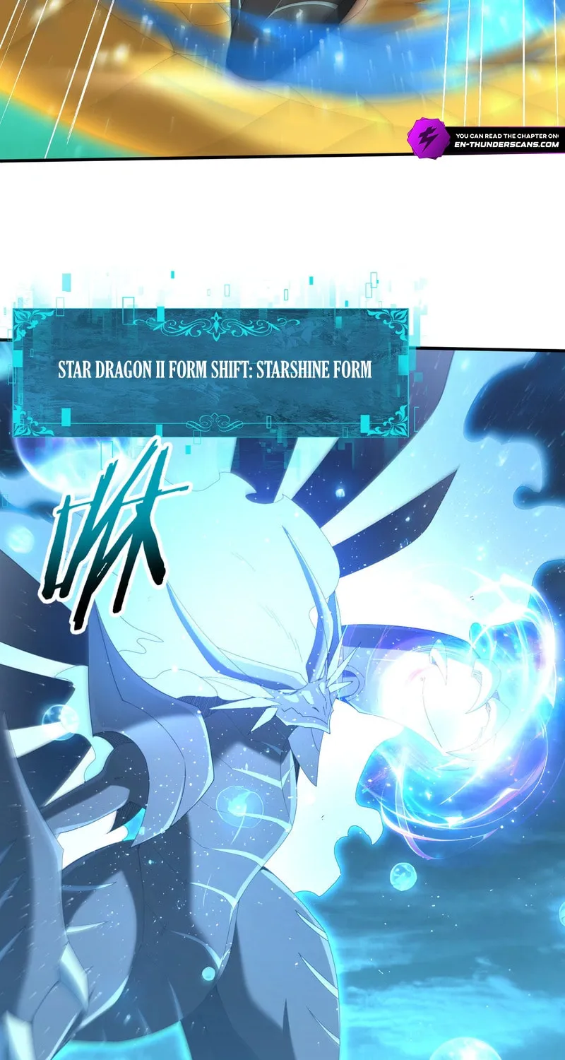 Read I Got the Weakest Class, Dragon Tamer!? chapter 141 image 41 on Lezhin