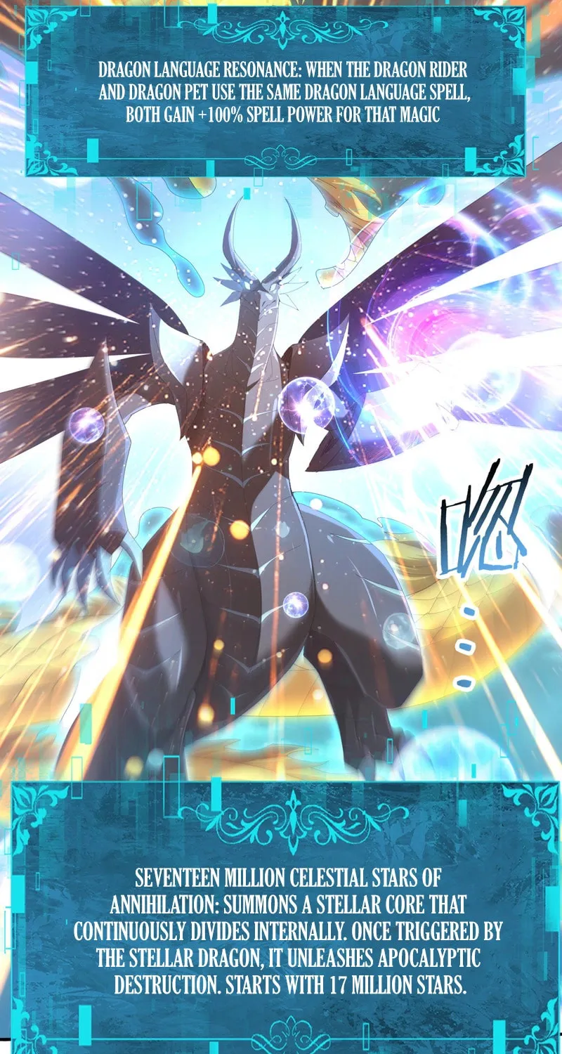Read I Got the Weakest Class, Dragon Tamer!? chapter 141 image 44 on Lezhin