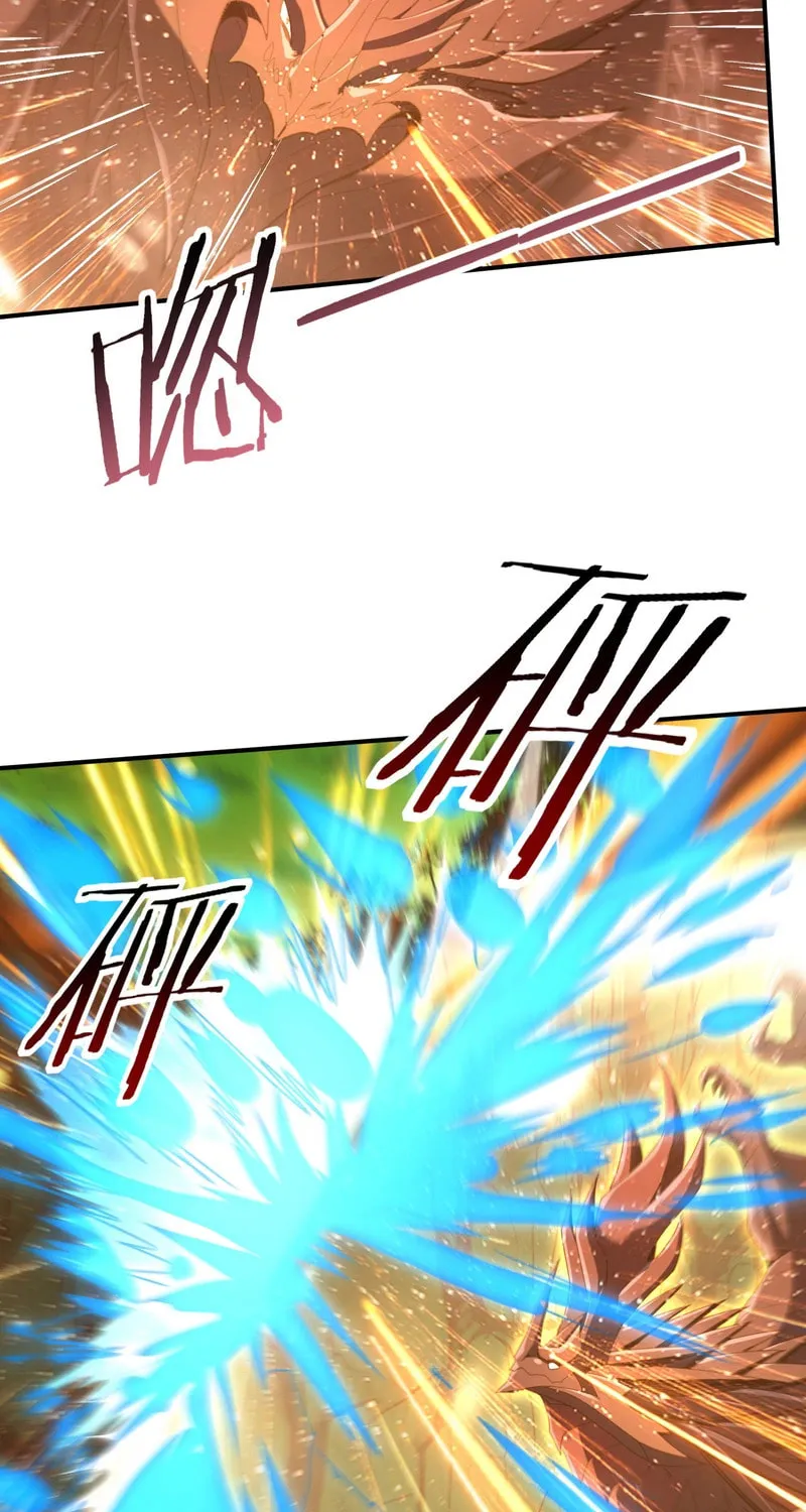 Read I Got the Weakest Class, Dragon Tamer!? chapter 141 image 48 on Lezhin