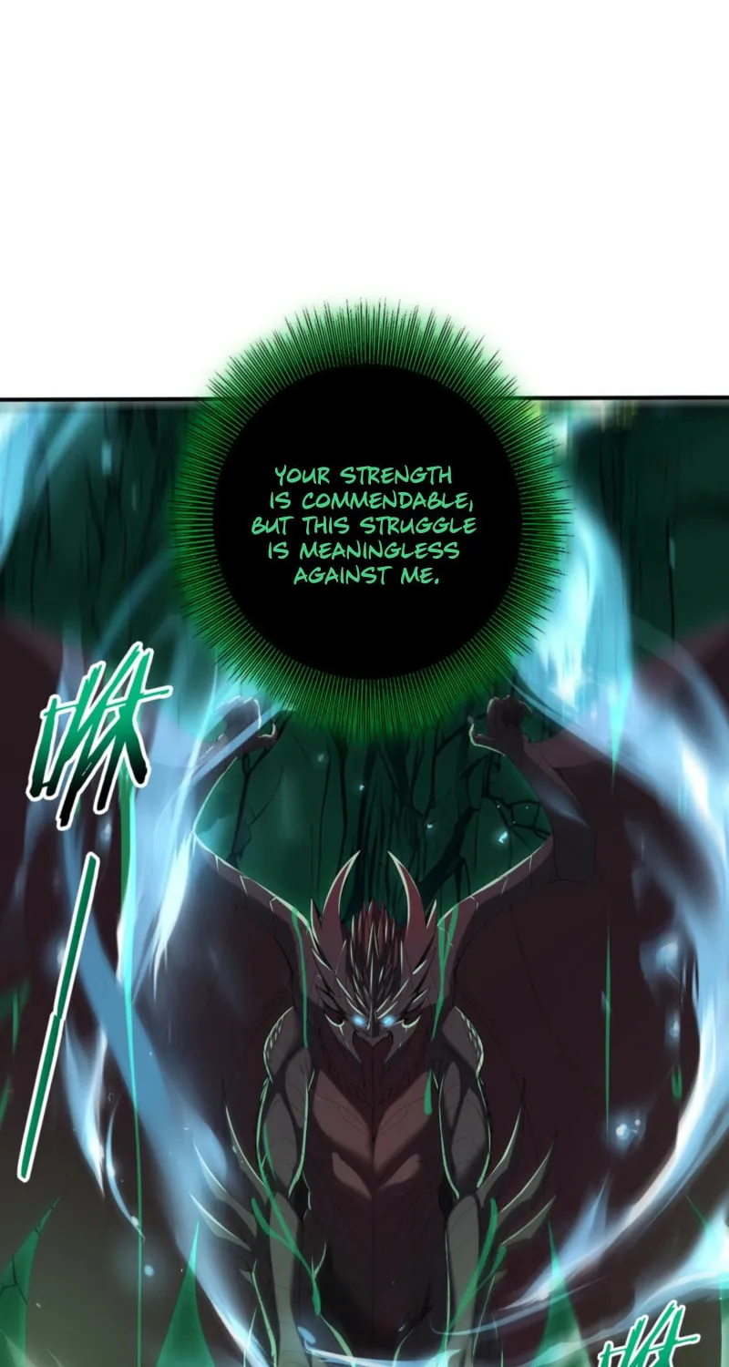 Read I Got the Weakest Class, Dragon Tamer!? chapter 142 image 1 on Lezhin