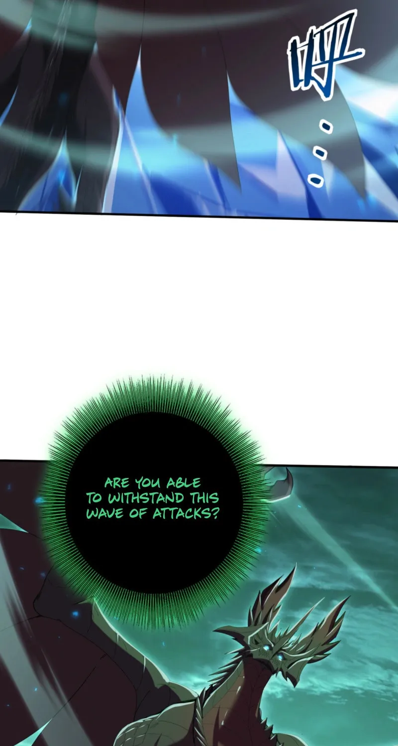Read I Got the Weakest Class, Dragon Tamer!? chapter 142 image 11 on Lezhin