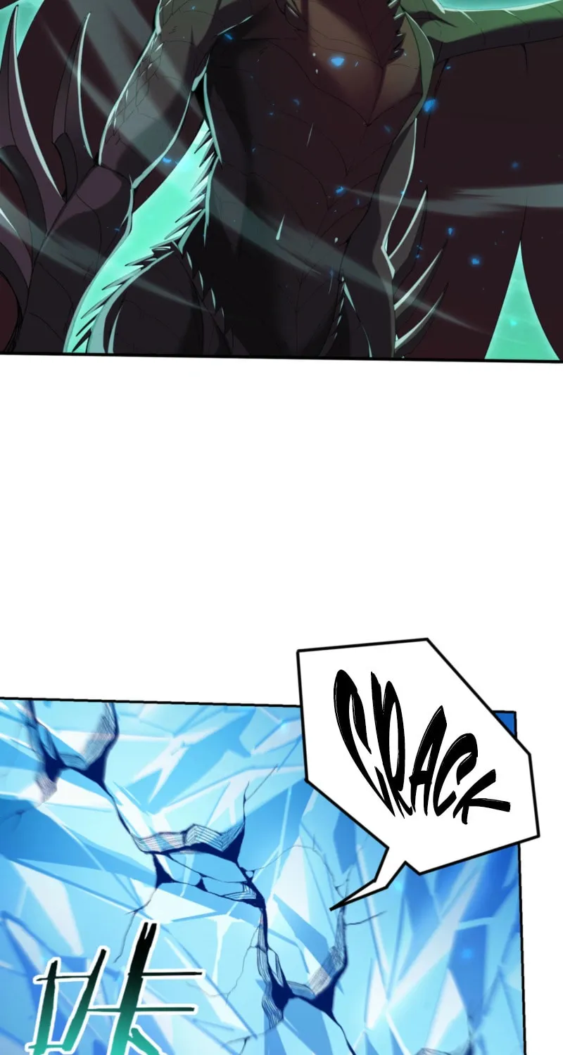 Read I Got the Weakest Class, Dragon Tamer!? chapter 142 image 12 on Lezhin