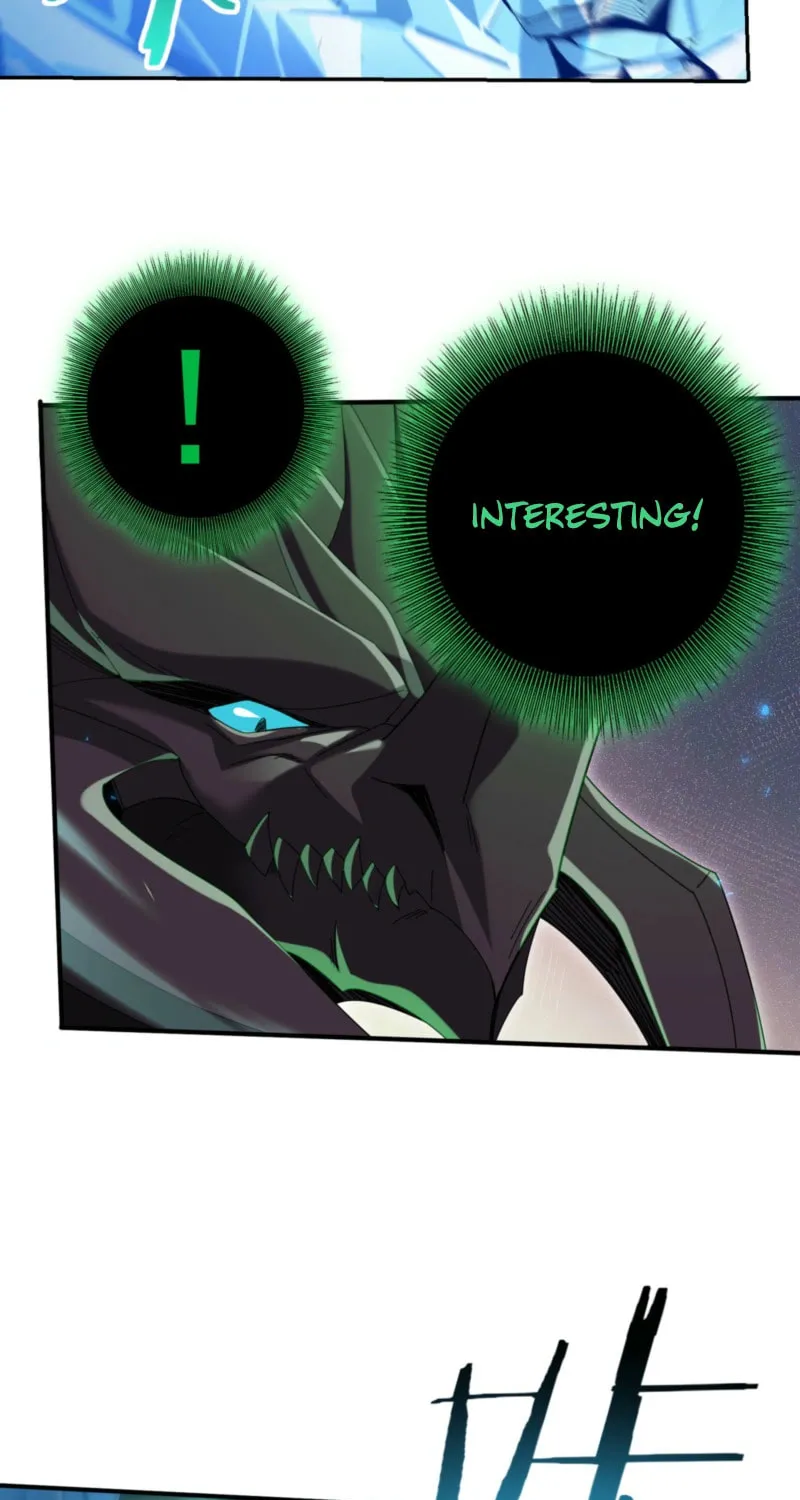 Read I Got the Weakest Class, Dragon Tamer!? chapter 142 image 13 on Lezhin