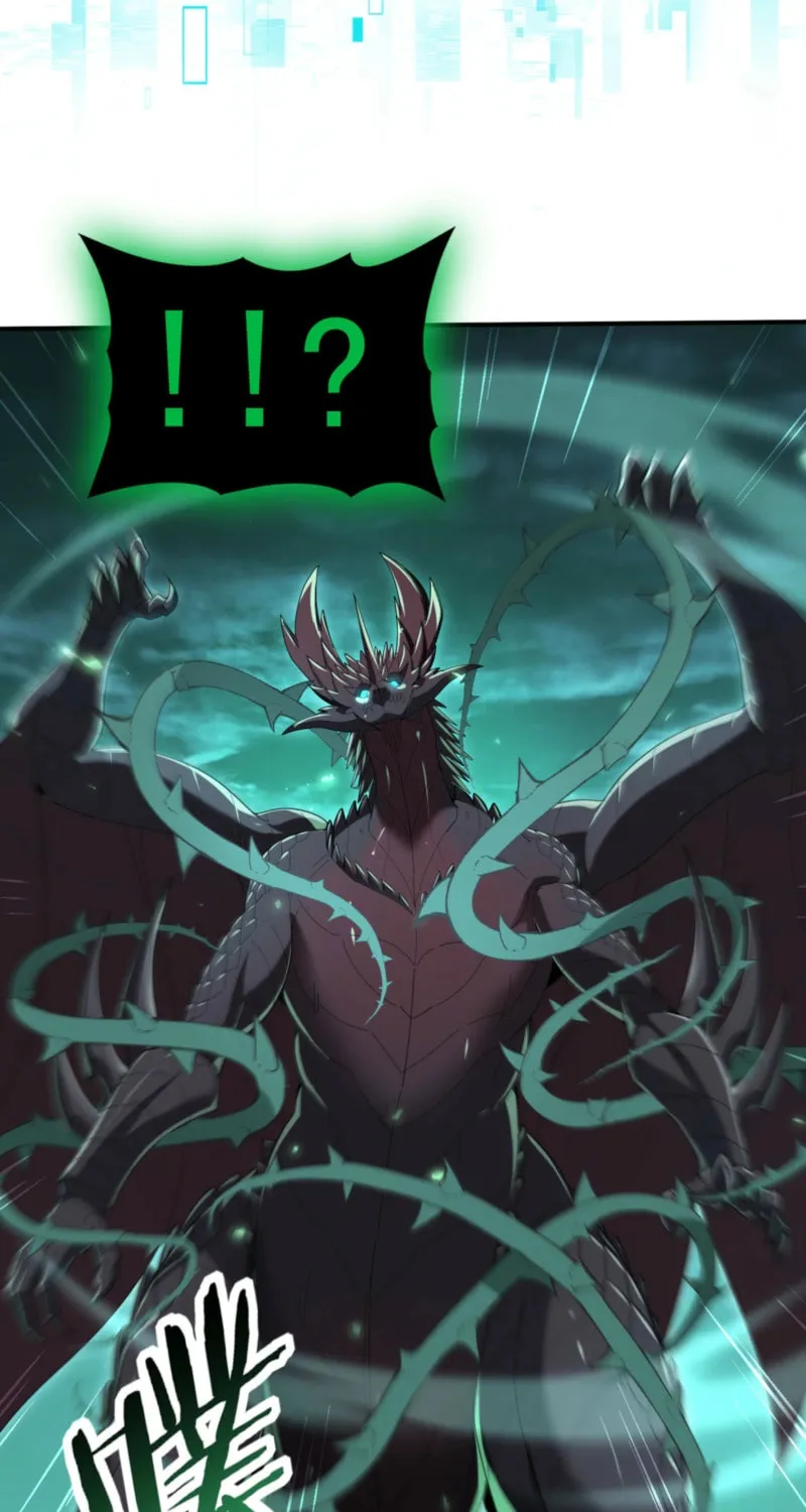 Read I Got the Weakest Class, Dragon Tamer!? chapter 142 image 19 on Lezhin