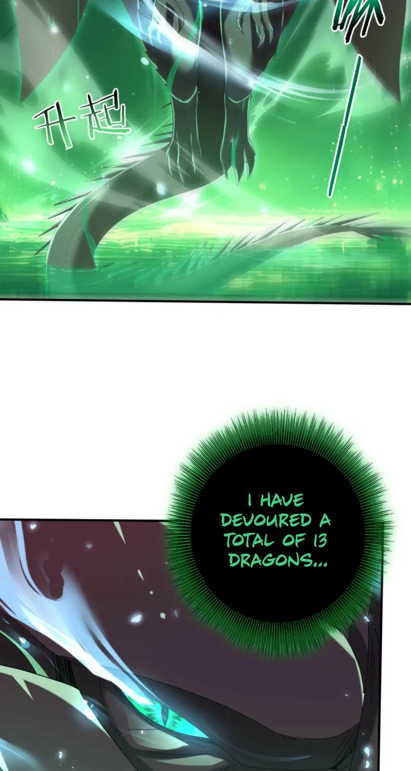 Read I Got the Weakest Class, Dragon Tamer!? chapter 142 image 2 on Lezhin