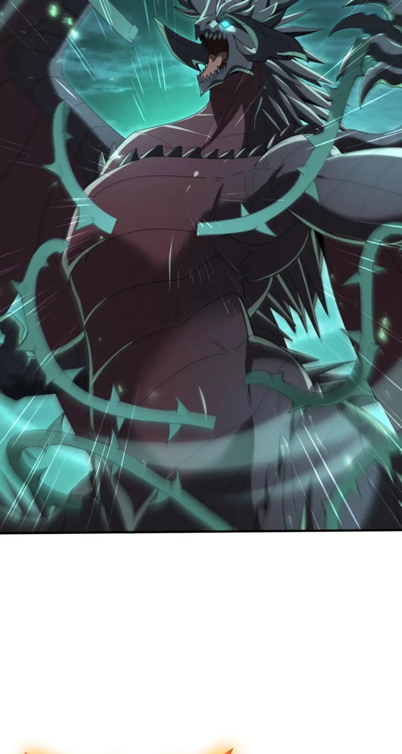Read I Got the Weakest Class, Dragon Tamer!? chapter 142 image 21 on Lezhin
