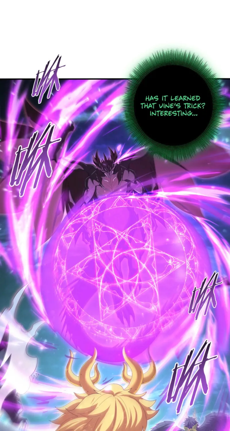Read I Got the Weakest Class, Dragon Tamer!? chapter 142 image 23 on Lezhin