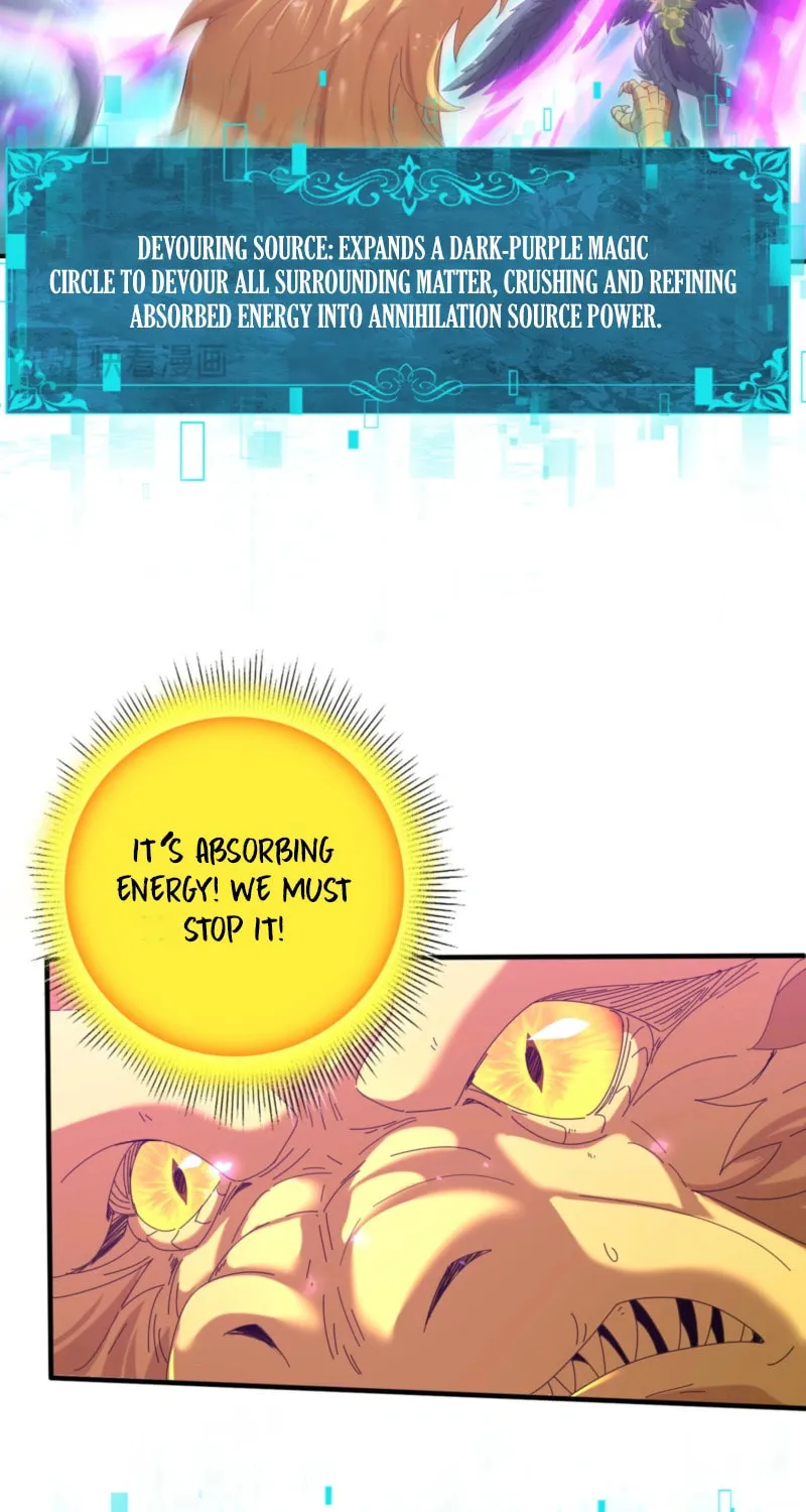 Read I Got the Weakest Class, Dragon Tamer!? chapter 142 image 24 on Lezhin