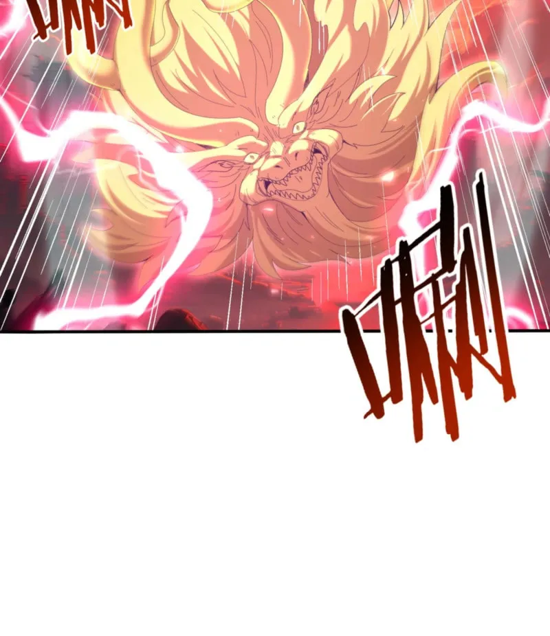 Read I Got the Weakest Class, Dragon Tamer!? chapter 142 image 26 on Lezhin