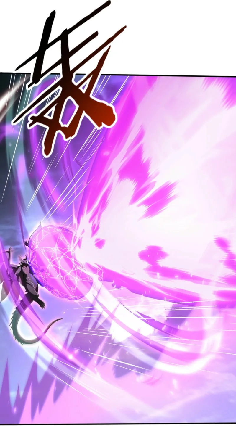 Read I Got the Weakest Class, Dragon Tamer!? chapter 142 image 27 on Lezhin
