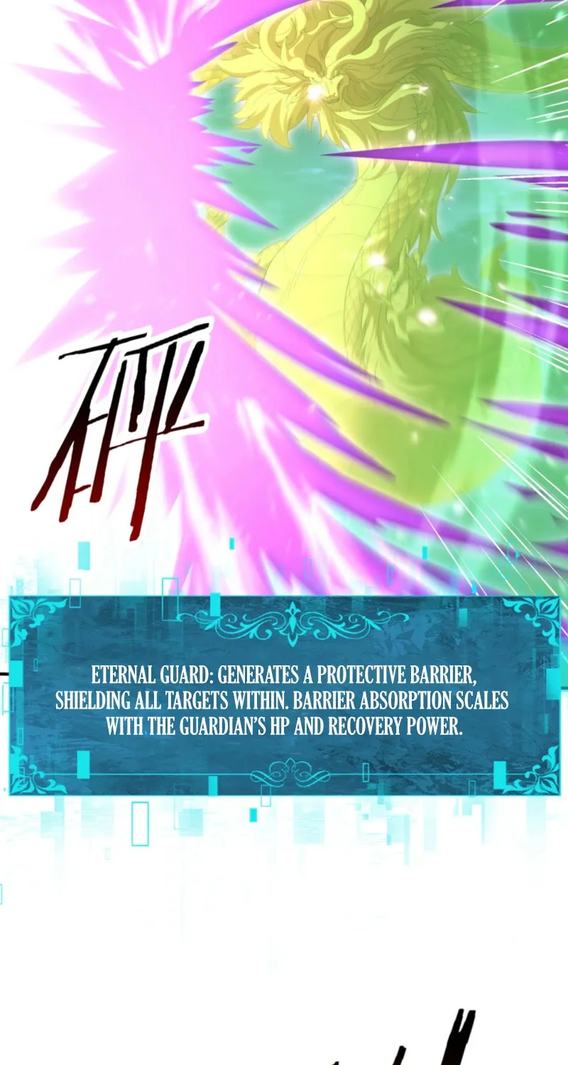 Read I Got the Weakest Class, Dragon Tamer!? chapter 142 image 29 on Lezhin