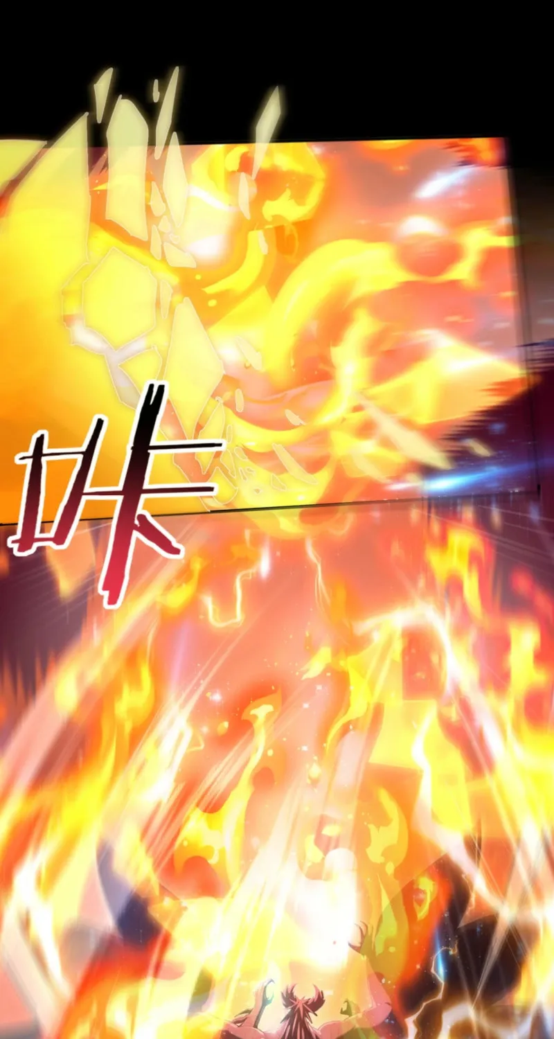 Read I Got the Weakest Class, Dragon Tamer!? chapter 142 image 37 on Lezhin