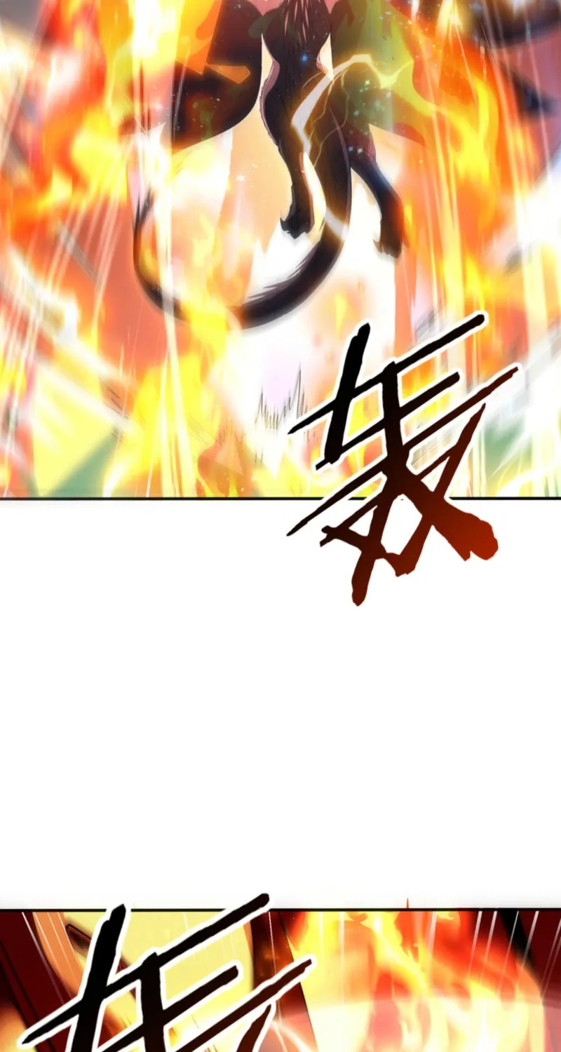 Read I Got the Weakest Class, Dragon Tamer!? chapter 142 image 38 on Lezhin