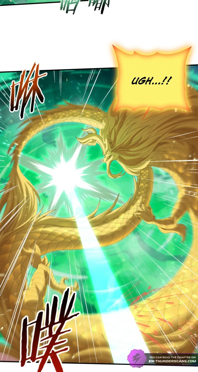 Read I Got the Weakest Class, Dragon Tamer!? chapter 142 image 42 on Lezhin