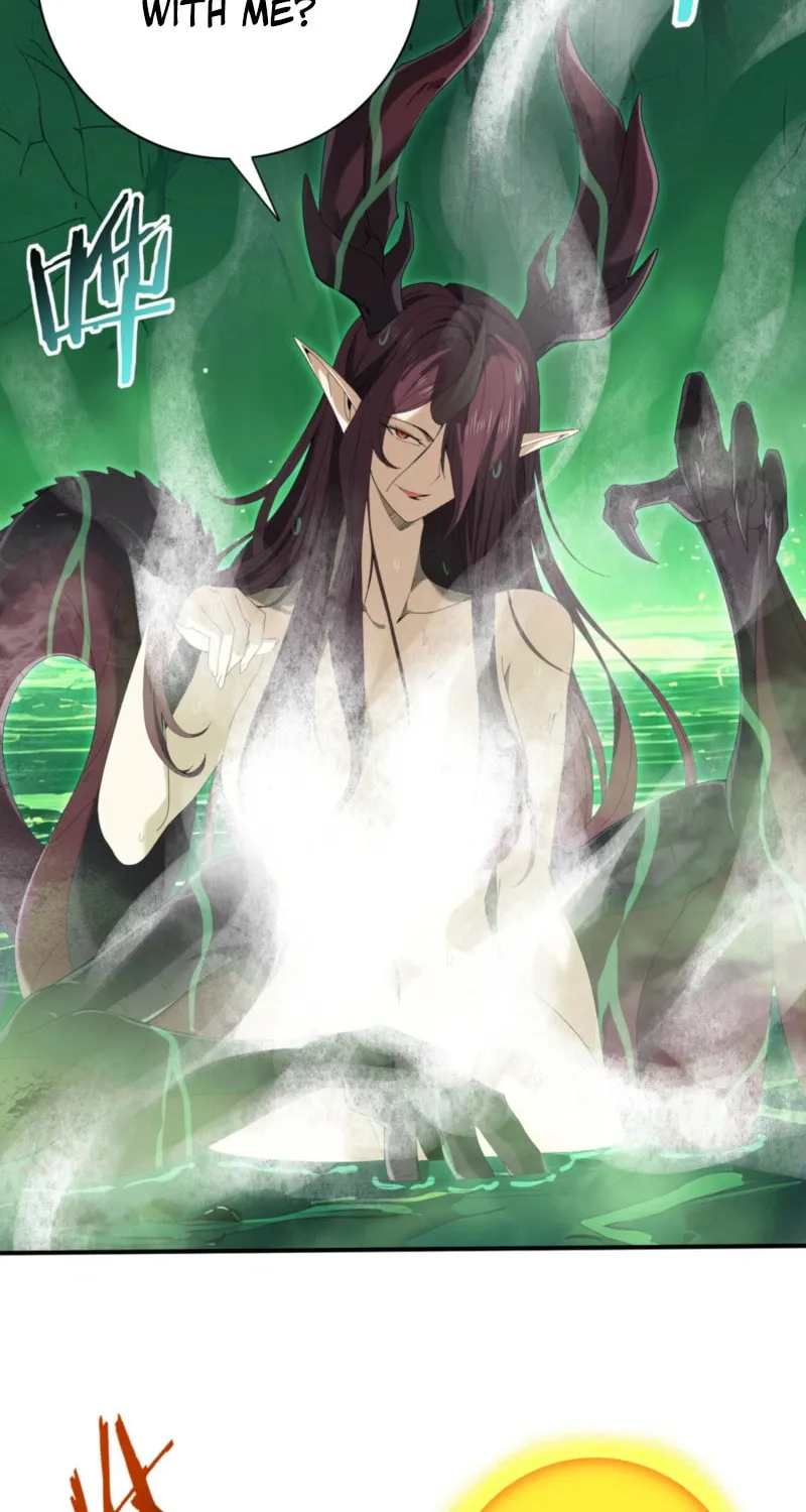 Read I Got the Weakest Class, Dragon Tamer!? chapter 142 image 48 on Lezhin