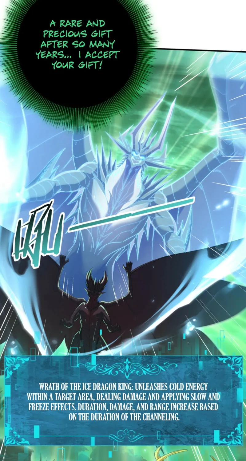 Read I Got the Weakest Class, Dragon Tamer!? chapter 142 image 5 on Lezhin