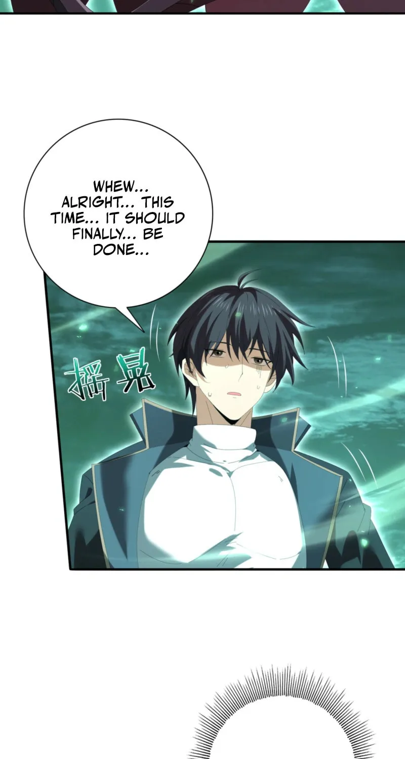 Read I Got the Weakest Class, Dragon Tamer!? chapter 143 image 13 on Lezhin