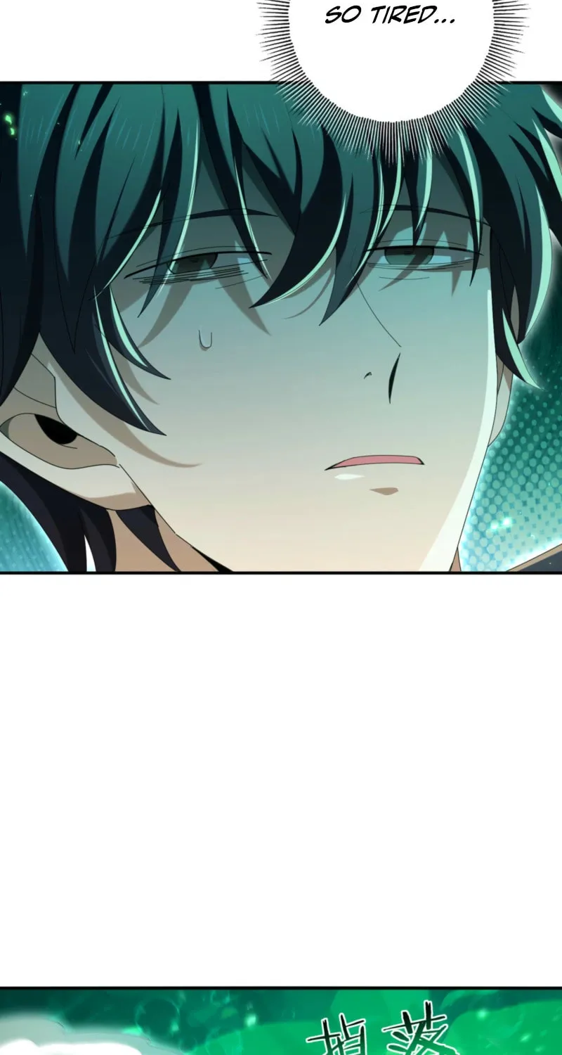 Read I Got the Weakest Class, Dragon Tamer!? chapter 143 image 14 on Lezhin
