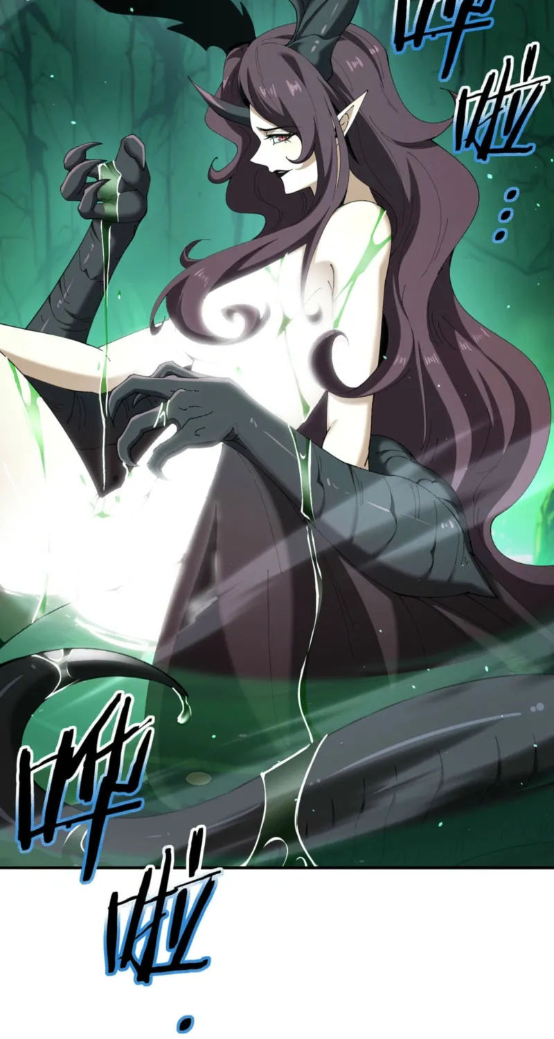 Read I Got the Weakest Class, Dragon Tamer!? chapter 143 image 23 on Lezhin