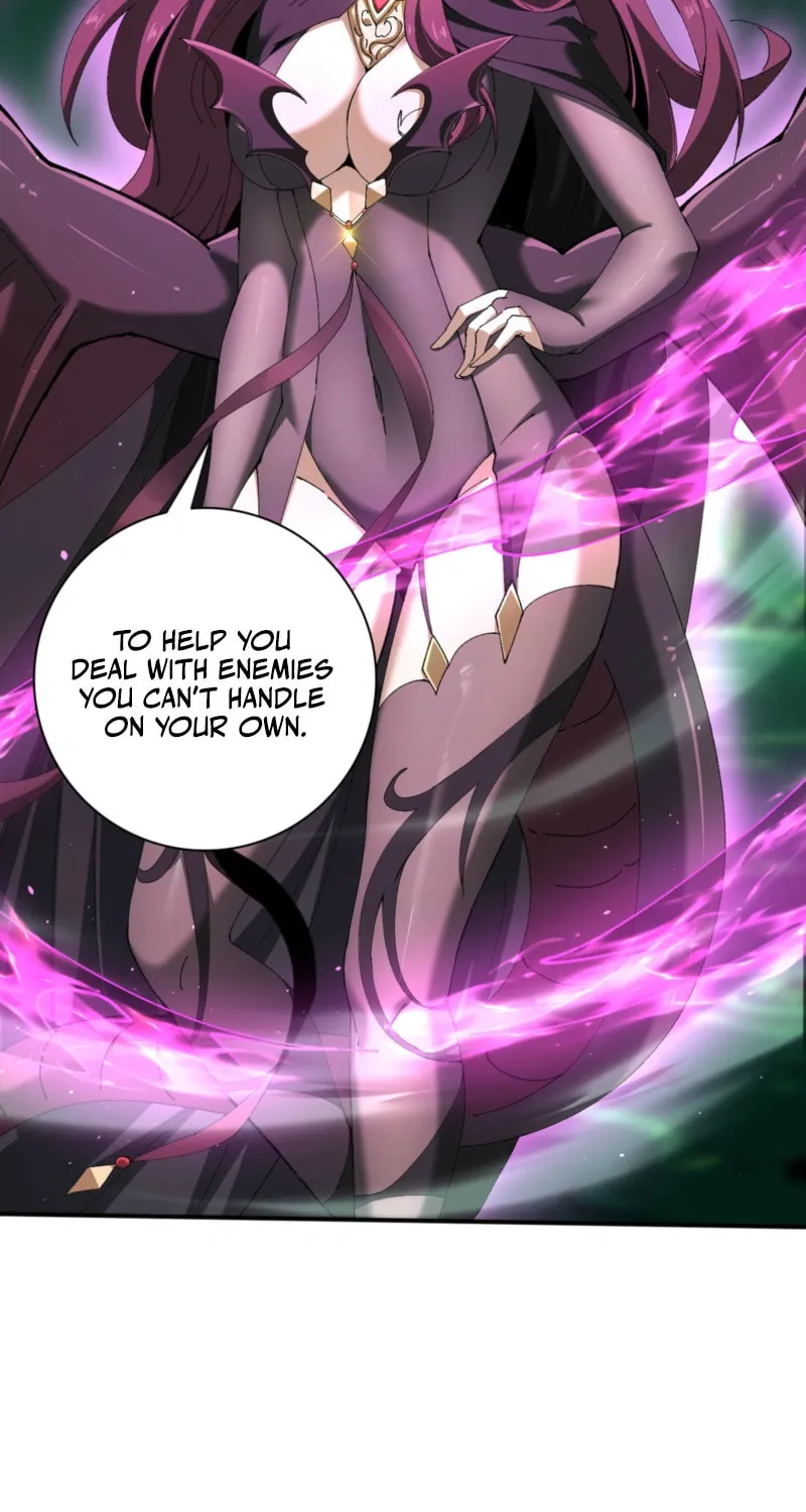 Read I Got the Weakest Class, Dragon Tamer!? chapter 143 image 33 on Lezhin
