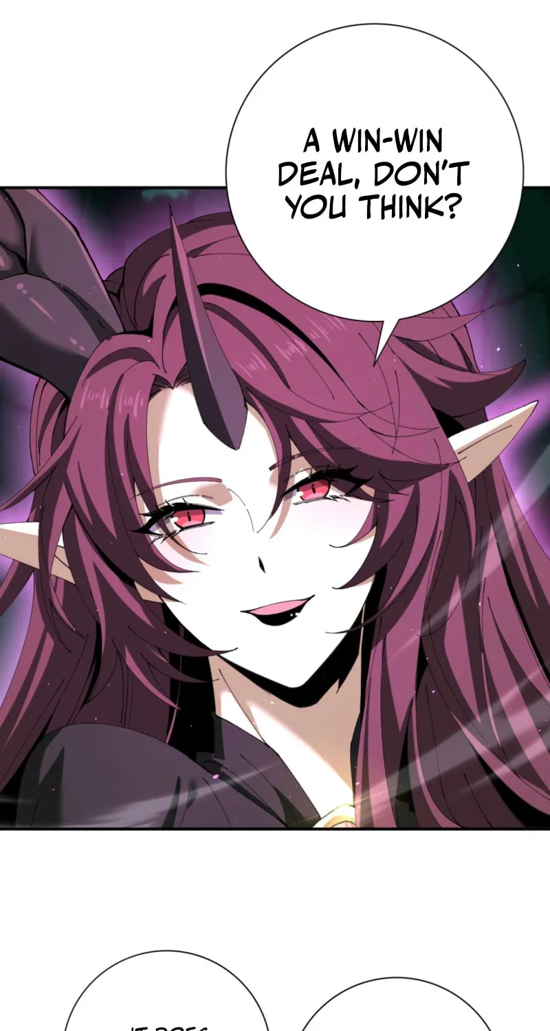 Read I Got the Weakest Class, Dragon Tamer!? chapter 143 image 34 on Lezhin