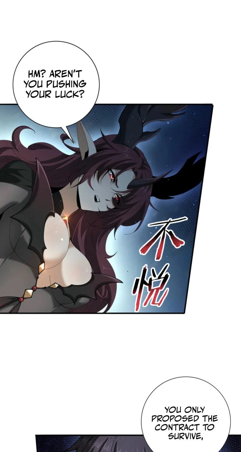 Read I Got the Weakest Class, Dragon Tamer!? chapter 143 image 36 on Lezhin