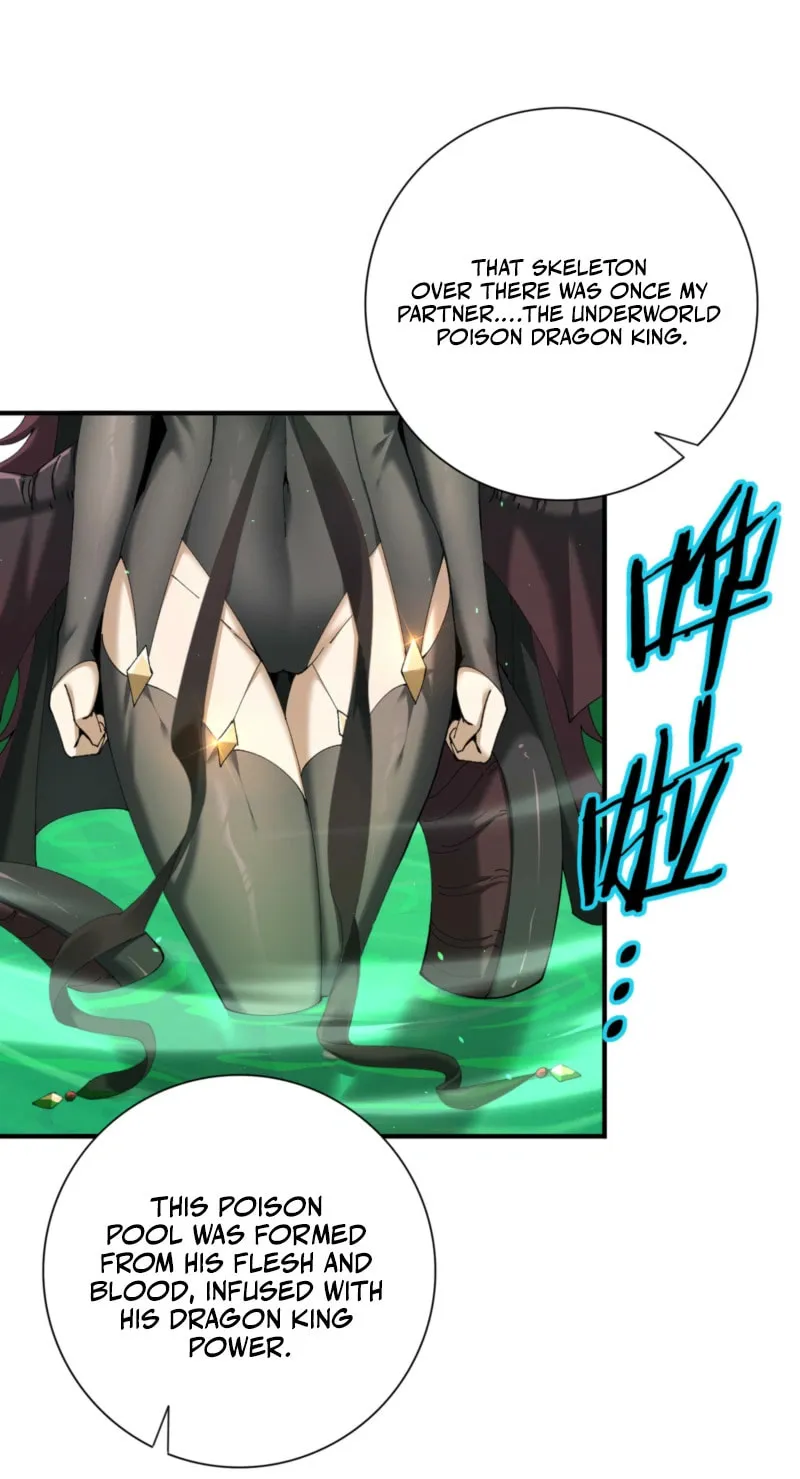 Read I Got the Weakest Class, Dragon Tamer!? chapter 143 image 44 on Lezhin