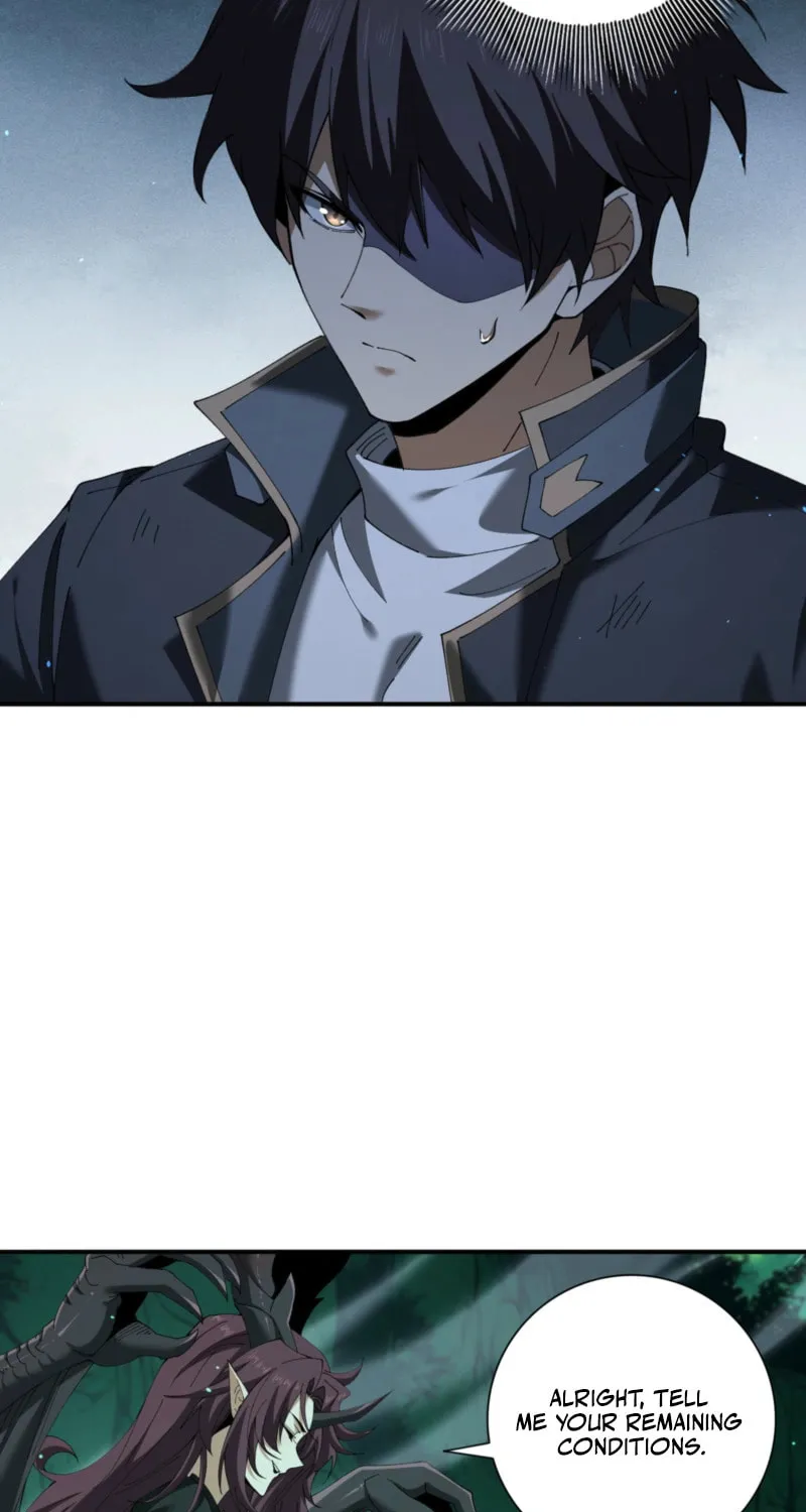 Read I Got the Weakest Class, Dragon Tamer!? chapter 143 image 49 on Lezhin