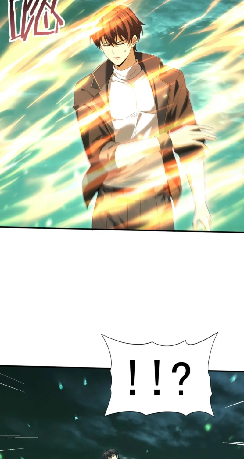 Read I Got the Weakest Class, Dragon Tamer!? chapter 143 image 5 on Lezhin