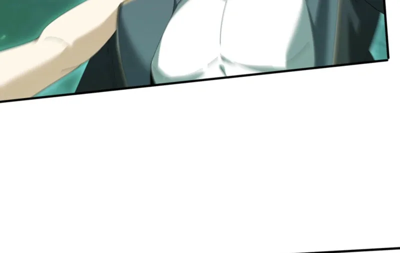 Read I Got the Weakest Class, Dragon Tamer!? chapter 143 image 8 on Lezhin