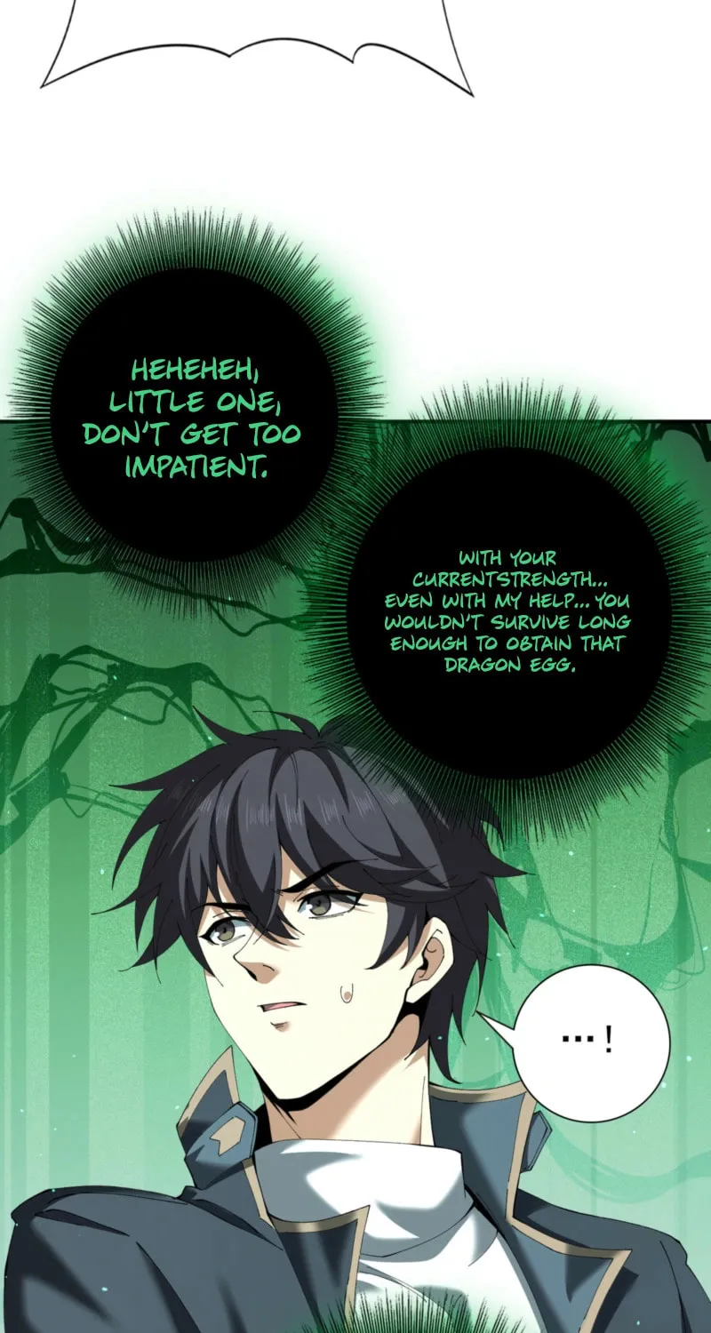 Read I Got the Weakest Class, Dragon Tamer!? chapter 144 image 11 on Lezhin