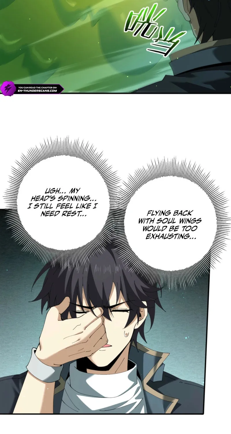 Read I Got the Weakest Class, Dragon Tamer!? chapter 144 image 22 on Lezhin