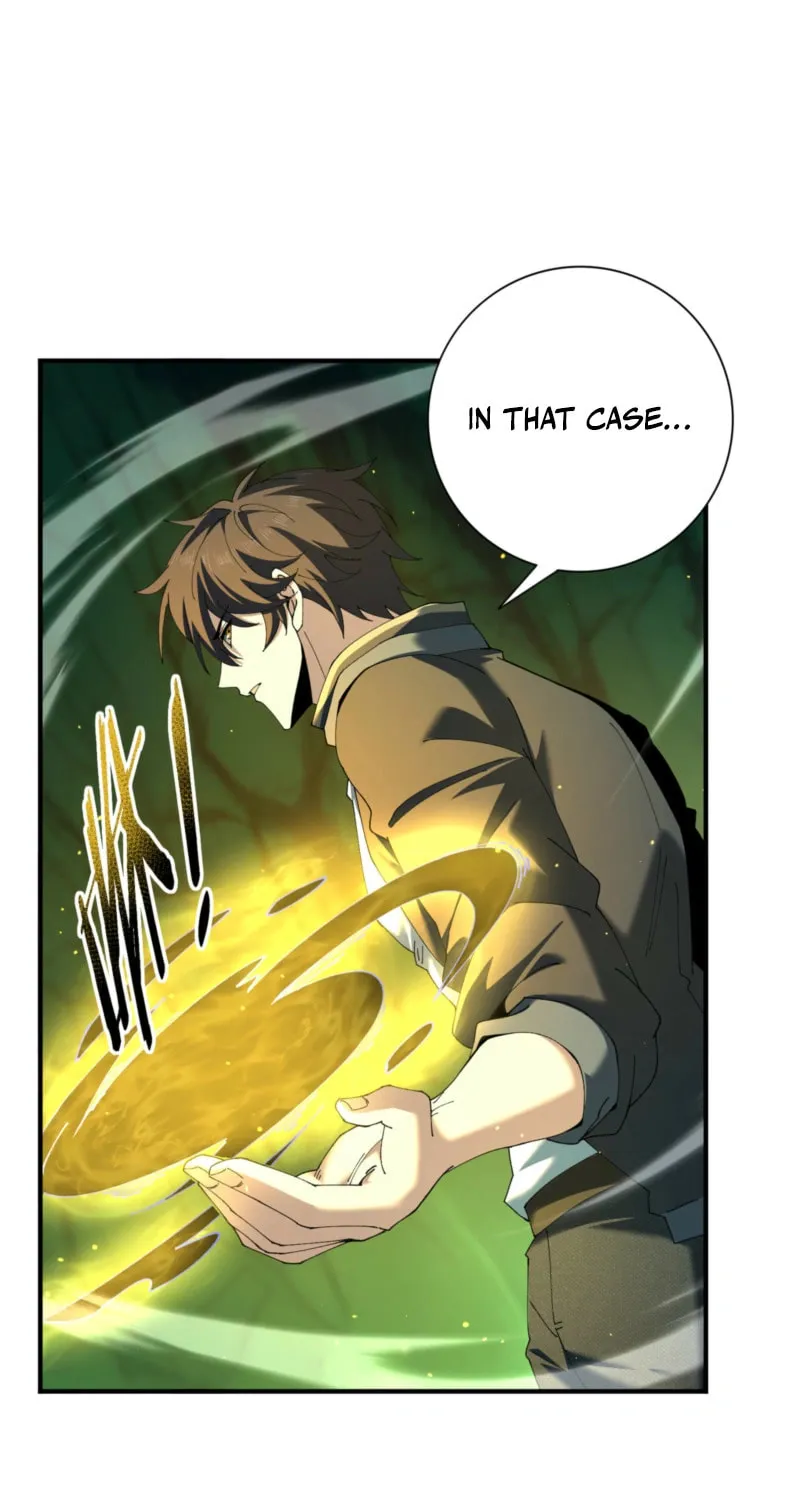 Read I Got the Weakest Class, Dragon Tamer!? chapter 144 image 23 on Lezhin