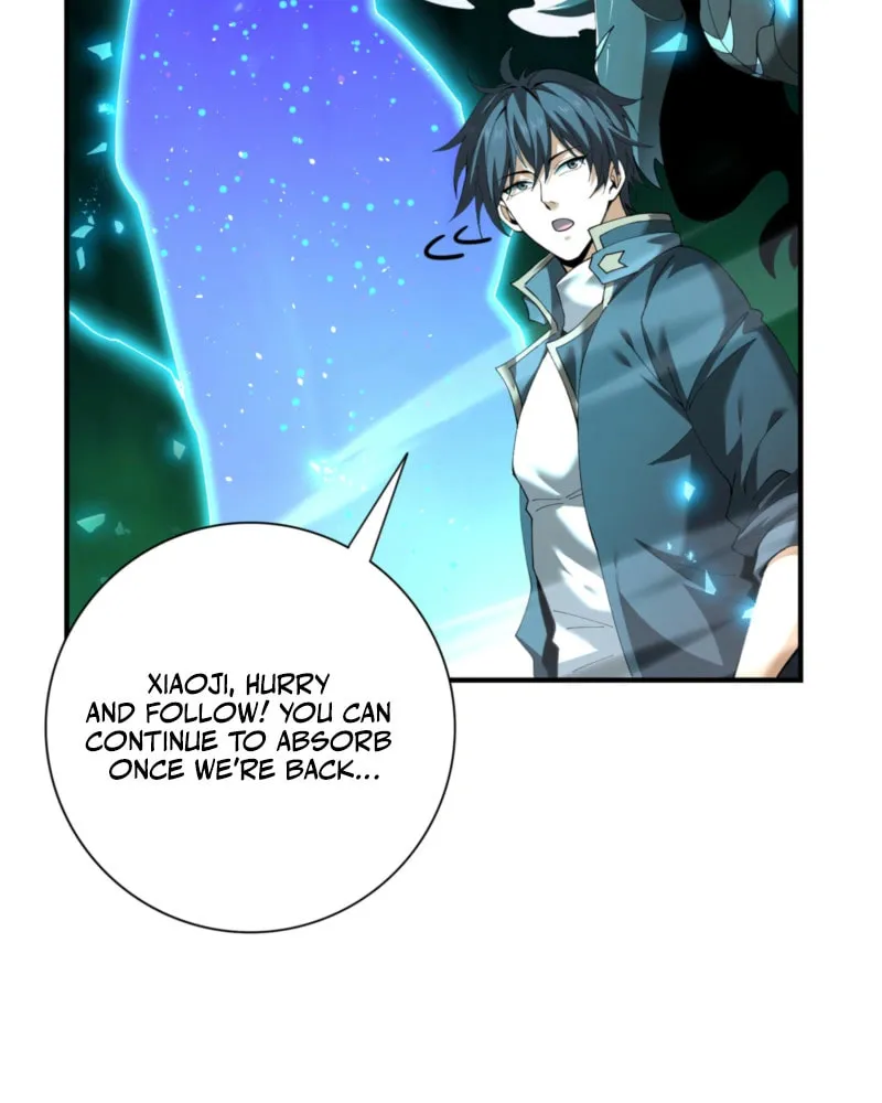Read I Got the Weakest Class, Dragon Tamer!? chapter 144 image 27 on Lezhin