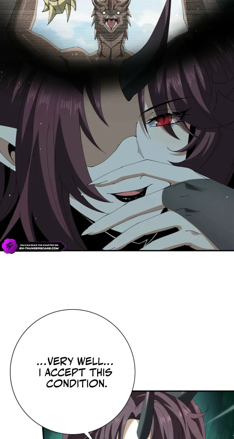 Read I Got the Weakest Class, Dragon Tamer!? chapter 144 image 3 on Lezhin