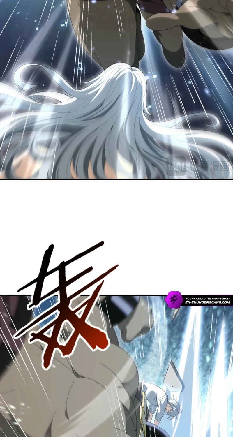 Read I Got the Weakest Class, Dragon Tamer!? chapter 144 image 44 on Lezhin