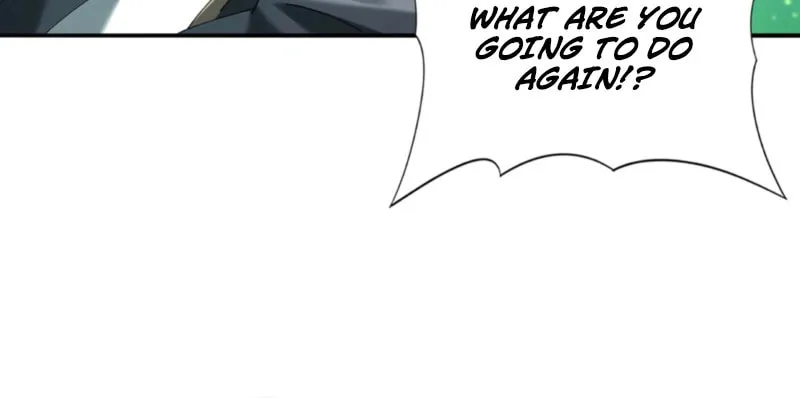 Read I Got the Weakest Class, Dragon Tamer!? chapter 144 image 8 on Lezhin