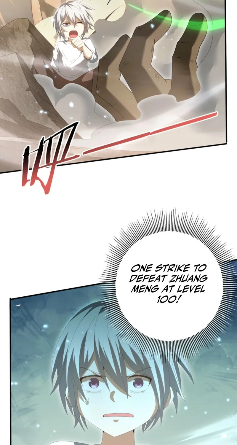 Read I Got the Weakest Class, Dragon Tamer!? chapter 146 image 13 on Lezhin