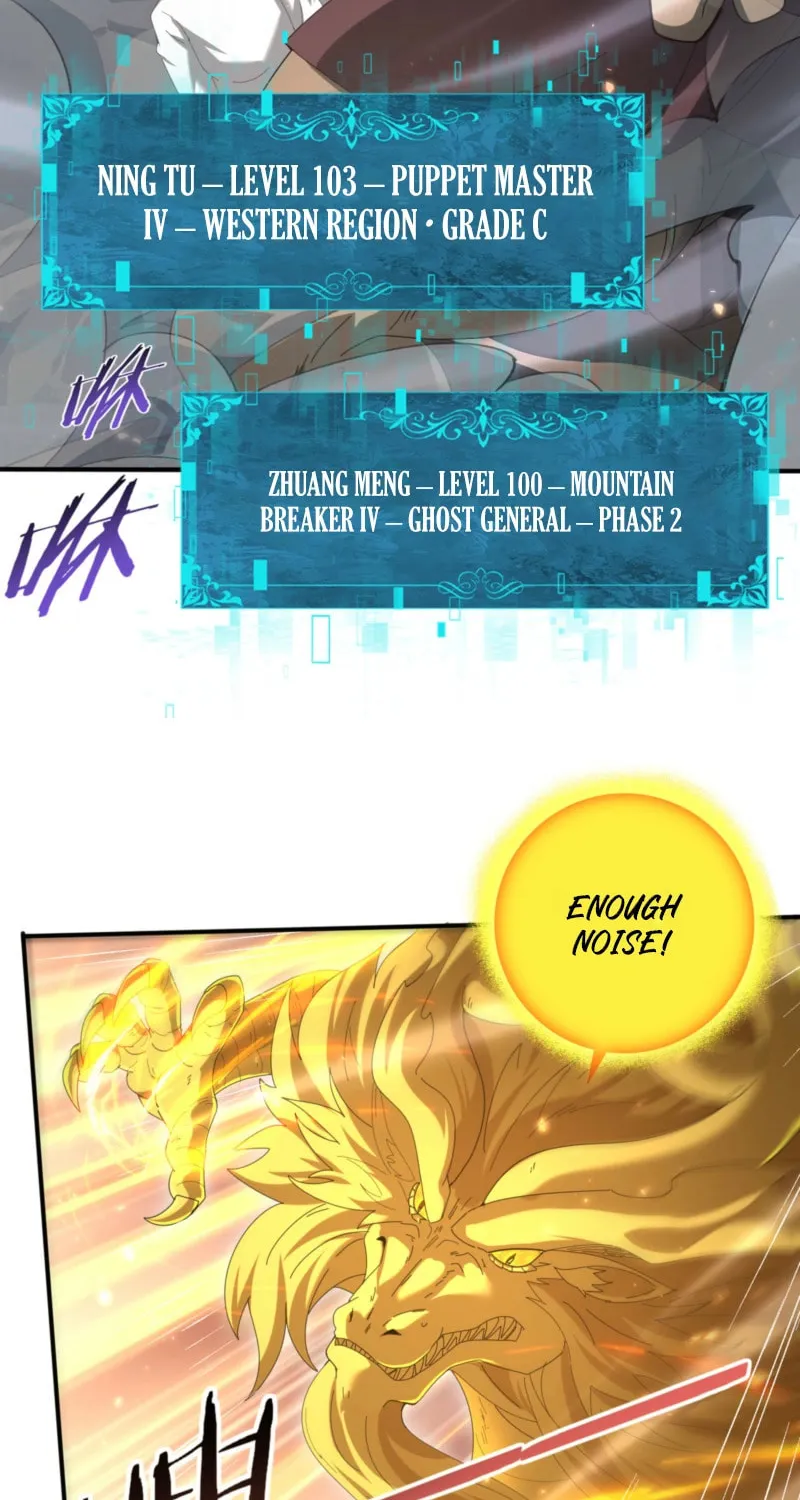 Read I Got the Weakest Class, Dragon Tamer!? chapter 146 image 23 on Lezhin